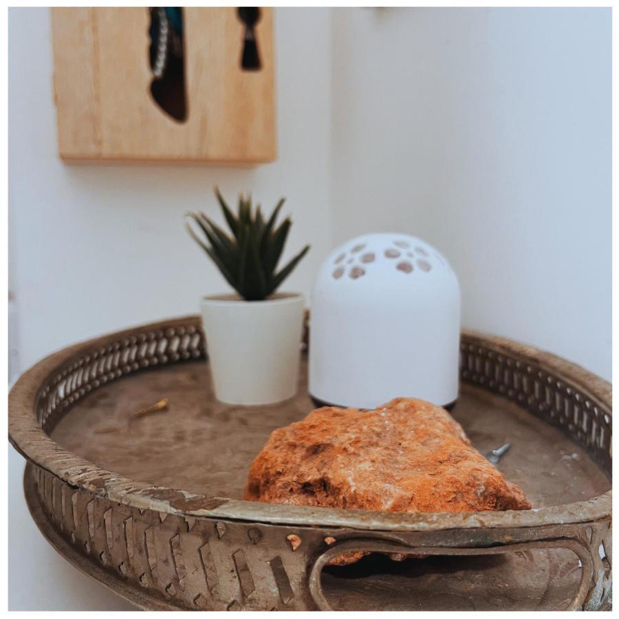 Appartement Cosy - Paris Centre 외부 사진