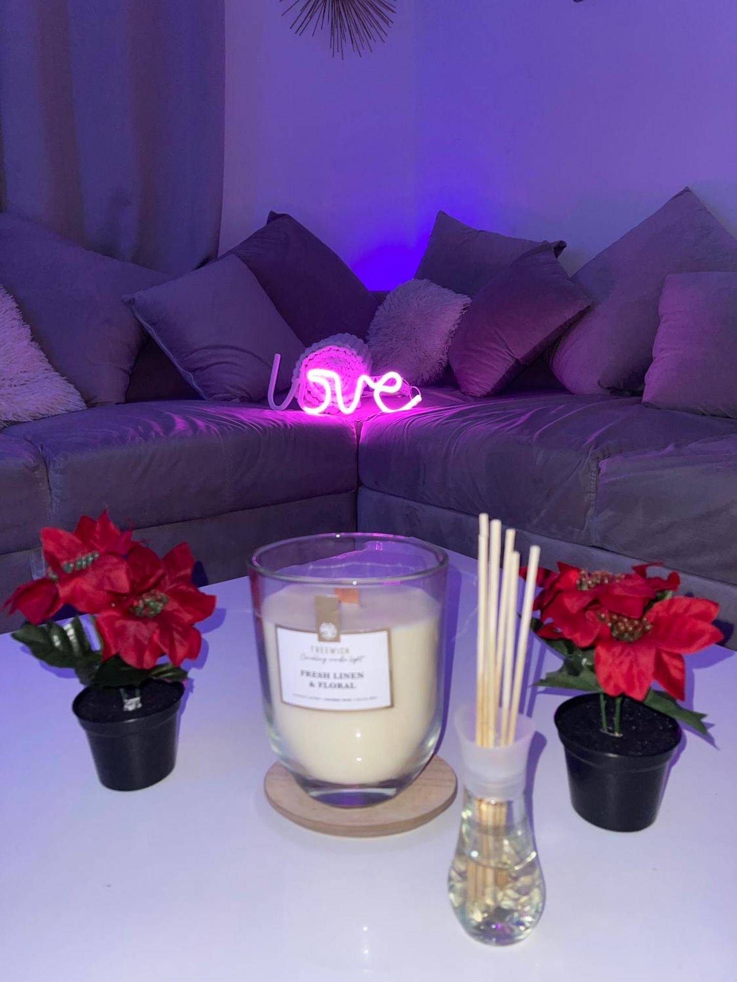 Appartement Cosy - Paris Centre 외부 사진