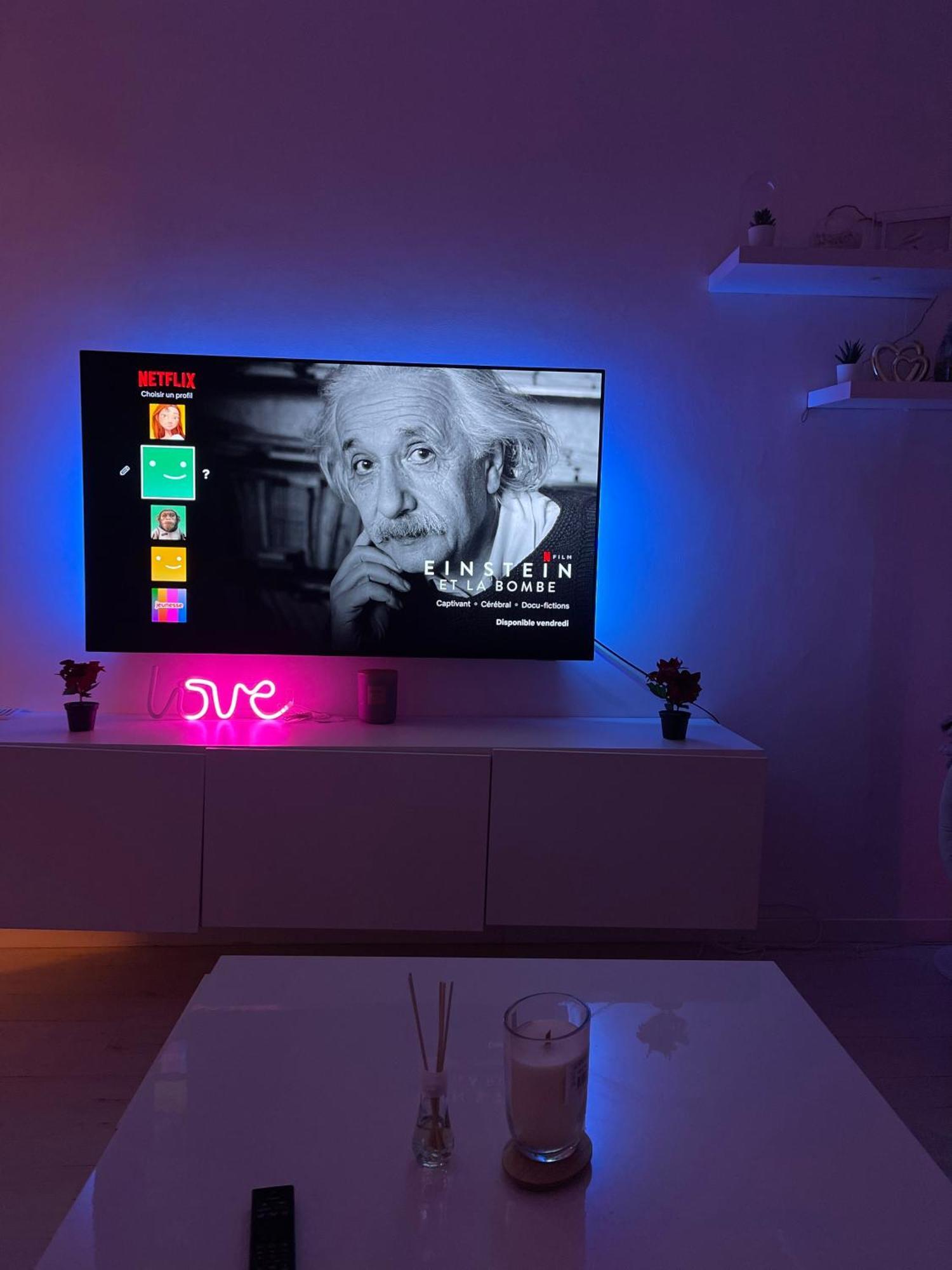 Appartement Cosy - Paris Centre 외부 사진