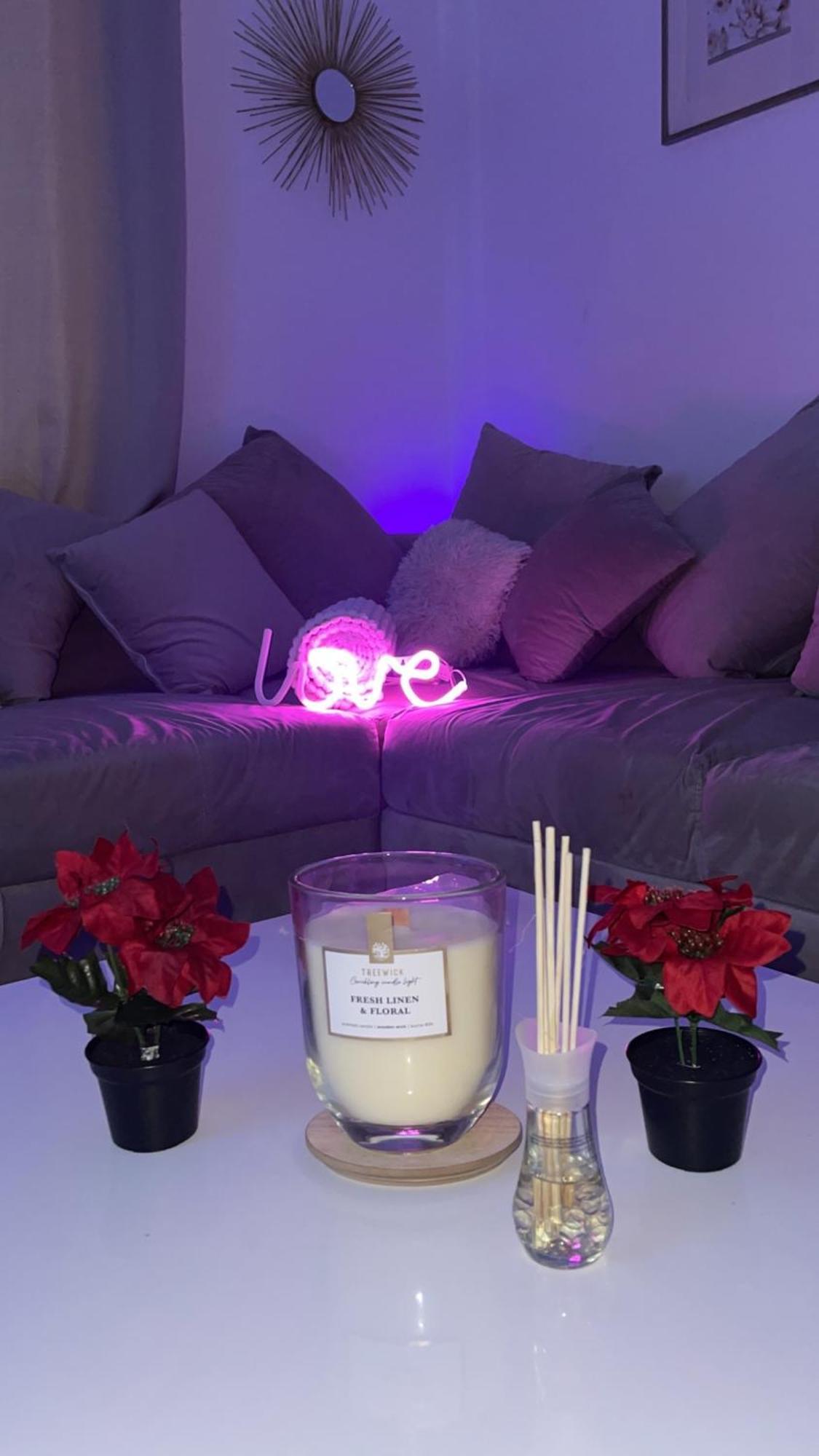 Appartement Cosy - Paris Centre 외부 사진